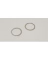 74018-03 Head Gasket (KE21R) 74018-03  - KYOSHO RC