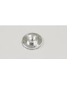 74019-02 Under Head (KE25) 74019-02  - KYOSHO RC