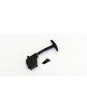 74019-10 Recoil Starter Assembly (KE25) 74019-10  - KYOSHO RC
