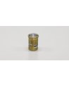 74023-05 Piston Cylinder Set(GX21) 74023-05  - KYOSHO RC