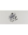 74023-13 Carburetor Case Set(GX21) 74023-13  - KYOSHO RC