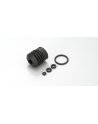 74023-17 Maintenance Kit(GX21) 74023-17  - KYOSHO RC