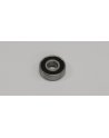 74023-21 GX21 OUTSIDE BEARING(SMALL) 74023-21  - KYOSHO RC