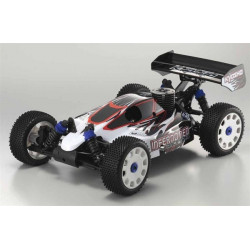 1/8 4WD INFERNO NEO RACE...