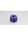 74025-01 Cylinder Head (GXR28) 74025-01  - KYOSHO RC