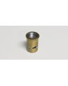 74025-05 Piston & Cylinder Set (GXR28) 74025-05B  - KYOSHO RC