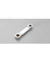 74025-07 Connecting Rod (GXR28) 74025-07  - KYOSHO RC