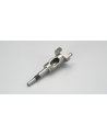 74026-03 Crank Shaft (GXR28-SG) 74026-03  - KYOSHO RC