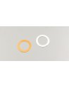 74101-02 Gasket Set (GF16 SG) 74101-02  - KYOSHO RC