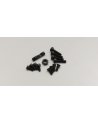 74101-12 Screw Set (GF16 SG) 74101-12  - KYOSHO RC