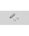 74102-08 Piston Pin (XXL) 74102-08  - KYOSHO RC