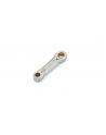 74102-09 Connecting Rod (XXL) 74102-09  - KYOSHO RC