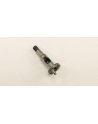 74115-05 Crank Shaft(GZ15) 74115-05  - KYOSHO RC