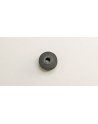 74115-12-04 Rubber Boots(GZ15) 74115-12-04  - KYOSHO RC