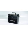 80460R Pit Box DX 80460  - KYOSHO RC
