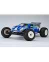 80460R Pit Box DX 80460  - KYOSHO RC