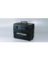 80461R PIT BOX 80461  - KYOSHO RC