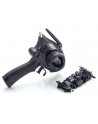 82030 Syncro EX-6 82030  - KYOSHO RC