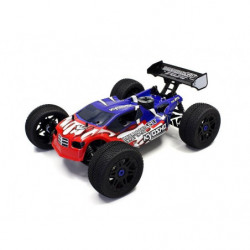 1/8 4WD INFERNO NEO ST GP...