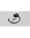 74002 Starter Wiring Unit 74002  - KYOSHO RC