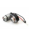 74004 EP Touch Starter Unit 74004  - KYOSHO RC