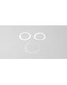 74016-02 Head Gasket(GXR15) 74016-02  - KYOSHO RC
