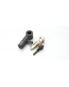 74016-09-2 Needle Set(GXR15) 74016-09-2  - KYOSHO RC