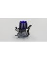 74017B GXR18 Engine 74017B  - KYOSHO RC
