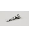 74019-07 Crankshaft (KE25) 74019-07  - KYOSHO RC