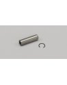 74023-06 Piston Pin(GX21) 74023-06  - KYOSHO RC