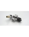 74023-12 Slide Carburetor Set(GX21) 74023-12  - KYOSHO RC