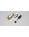 74023-14 Needle Set(GX21) 74023-14  - KYOSHO RC