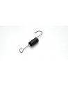 74023-20 Throttle Return Spring(for GX21) 74023-20  - KYOSHO RC