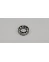 74023-22 GX21 Inside Bearing(Large) 74023-22  - KYOSHO RC