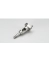 74025-04 Crankshaft (GXR28) 74025-04  - KYOSHO RC