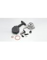 74025-08 Recoil Starter Assembly (GXR-28) 74025-08  - KYOSHO RC