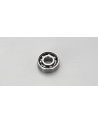 74025-10 Front Bearing(GXR28) 74025-10  - KYOSHO RC