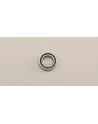 74025-11 Rear Bearing(GXR28) 74025-11  - KYOSHO RC