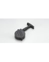 74025-12 Recoil Starter Unit (GXR28) 74025-12  - KYOSHO RC