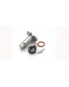 74025-13 Starter Shaft (GXR28) 74025-13  - KYOSHO RC