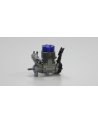 74025MR GXR28 MR Engine 74025MR  - KYOSHO RC