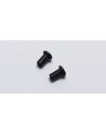 74026-04B Crank Shaft Color(3x5x10.3/2pcs/74026-04 74026-04B  - KYOSHO RC