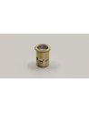74101-05 Piston & Cylinder Set (GF16 SG) 74101-05  - KYOSHO RC