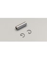 74101-06 Piston Pin (GF16 SG) 74101-06  - KYOSHO RC