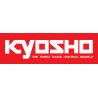 Kyosho