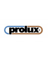 PROLUX