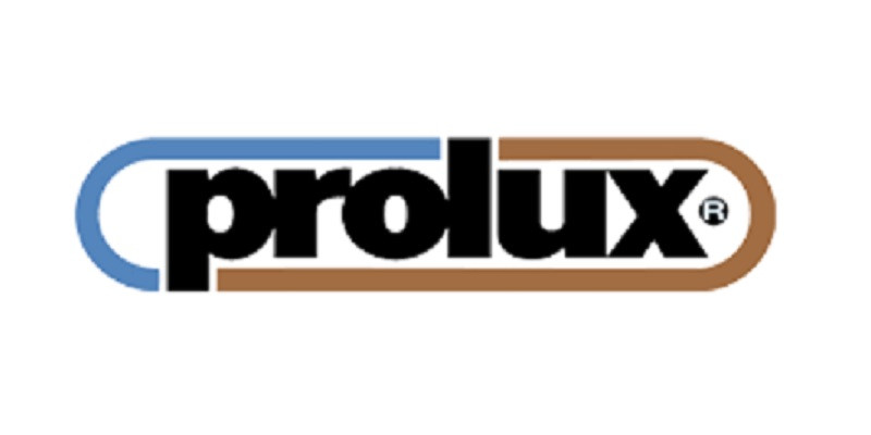 PROLUX