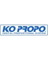 KO Propo