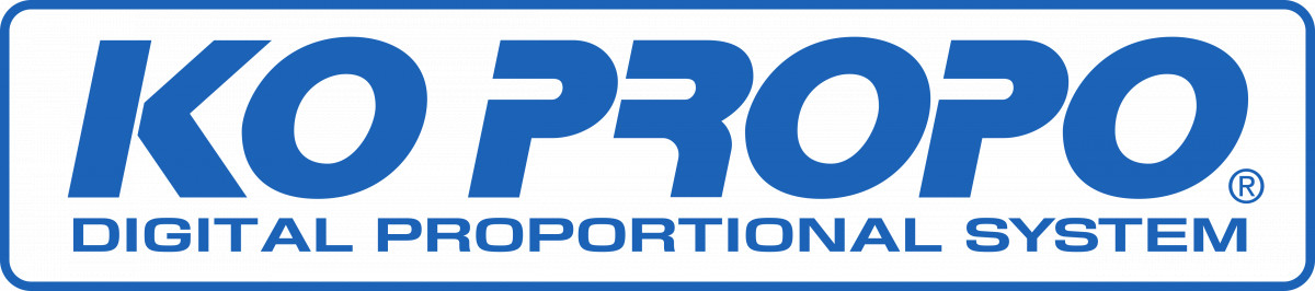 KO Propo