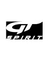 GT Spirit